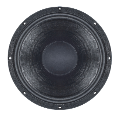 B&C Speakers 12CXN88