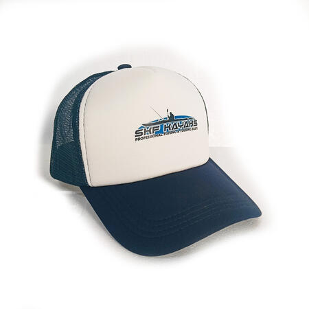 Cappellino SKF Kayaks