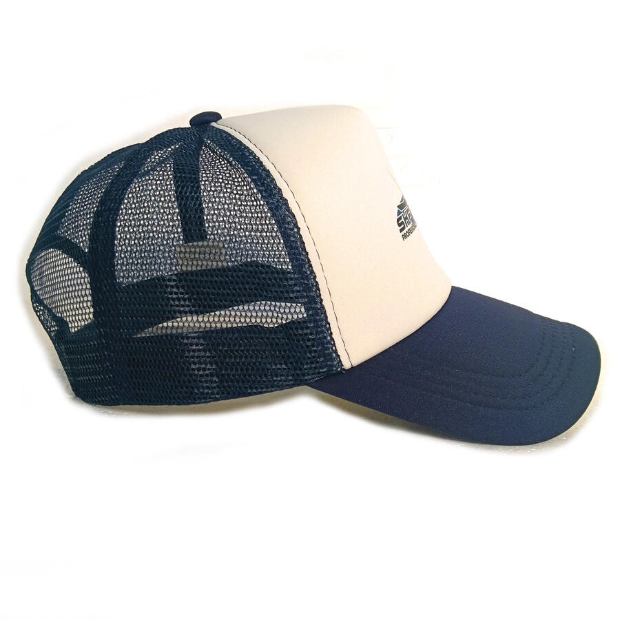 Cappellino SKF Kayaks