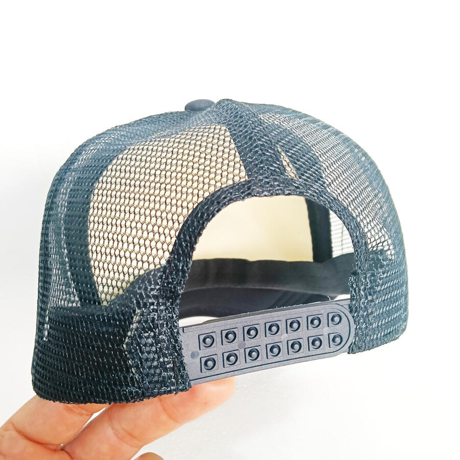 Cappellino SKF Kayaks