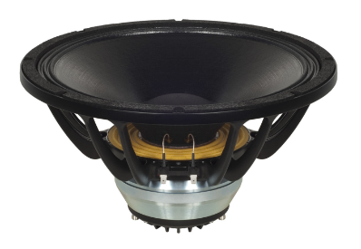 B&C Speakers 14CXN88