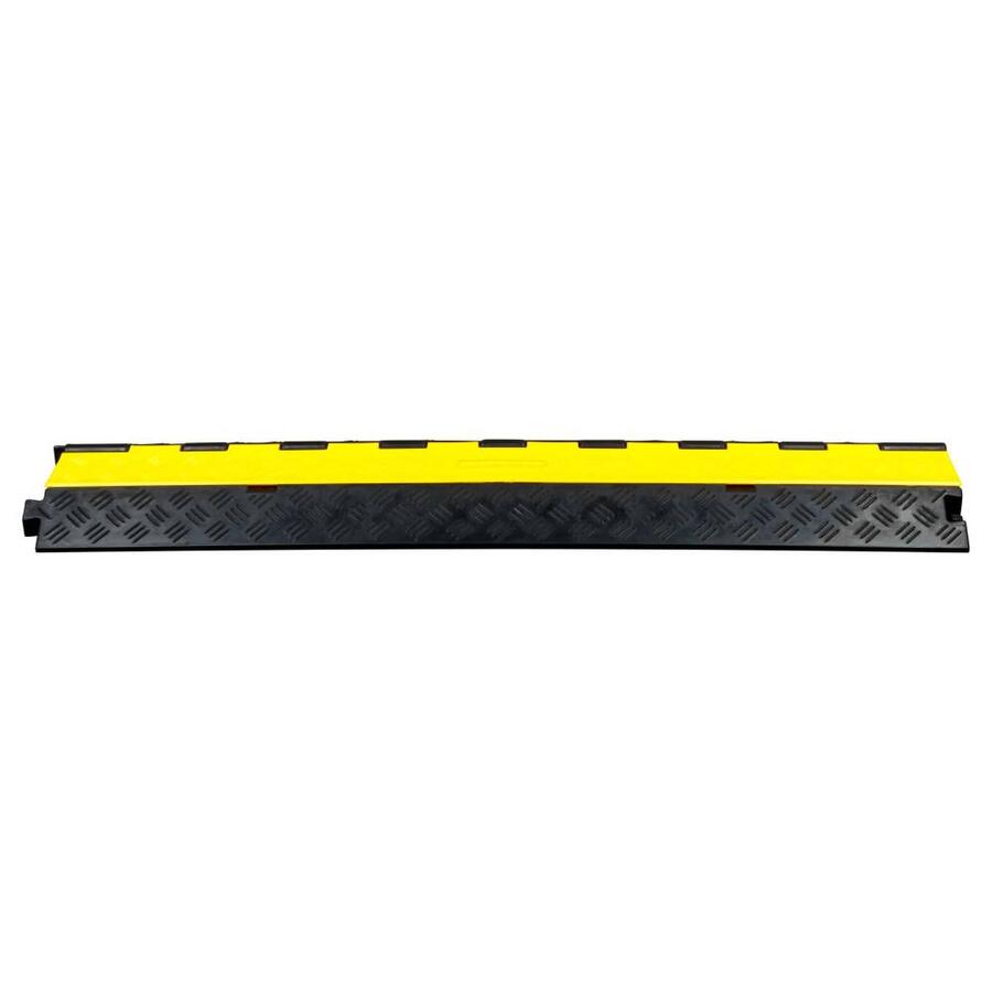 Sagitter CABLECRS2