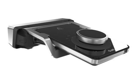 Apogee Duet Dock