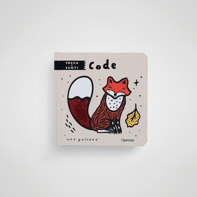 Code - Tocca e senti