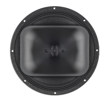 B&C Speakers 15HTX100