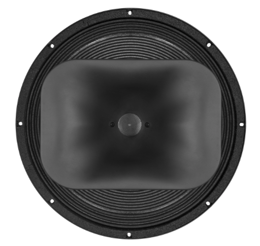 B&C Speakers 18HTX100