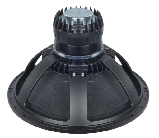 B&C Speakers 18HTX100