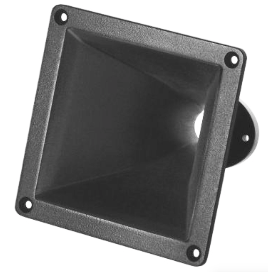 B&C Speakers ME7