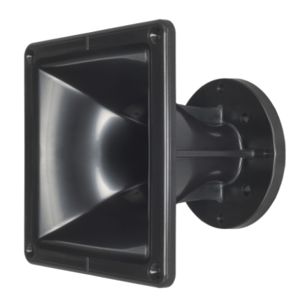 B&C Speakers ME10V3