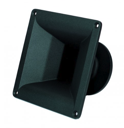 B&C Speakers ME20