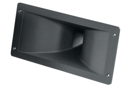 B&C Speakers ME45