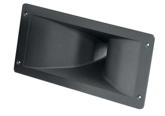 B&C Speakers ME45