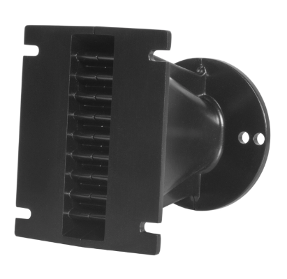 B&C Speakers ME102