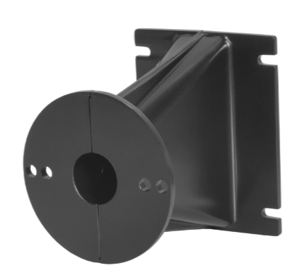 B&C Speakers ME102