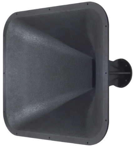 B&C Speakers ME464