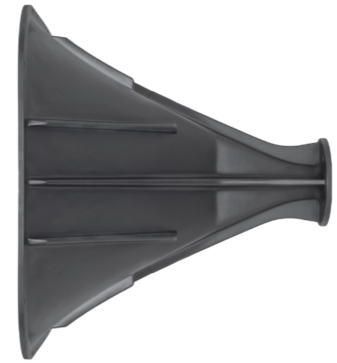 B&C Speakers ME464