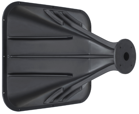 B&C Speakers ME464