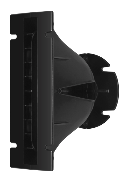 B&C Speakers ME148