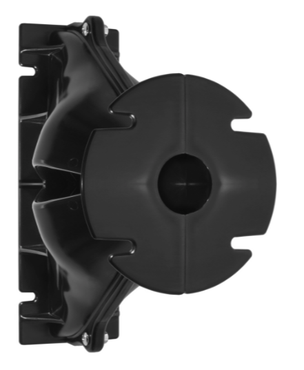B&C Speakers ME148