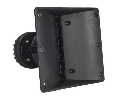 B&C Speakers HF148