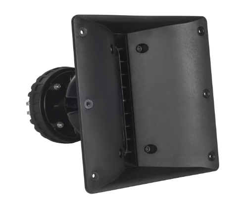 B&C Speakers HF148