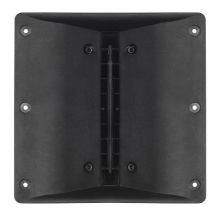 B&C Speakers HF148