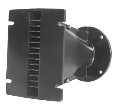 B&C Speakers ME142