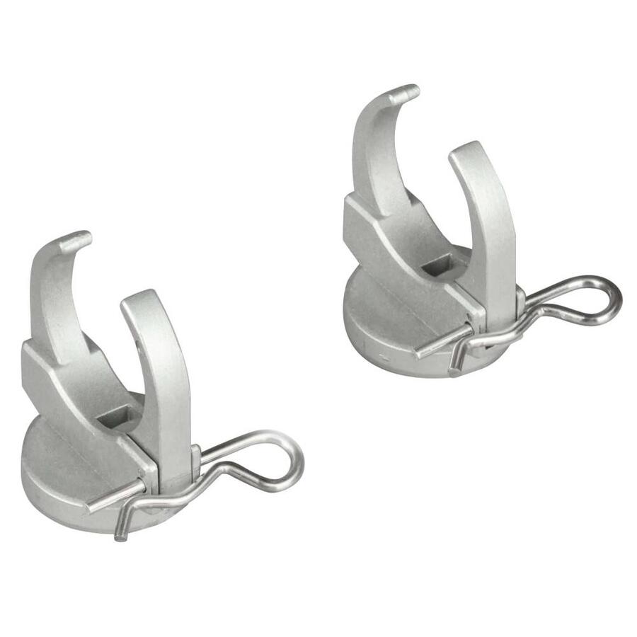 Sagitter JTUBEX1CLAMP