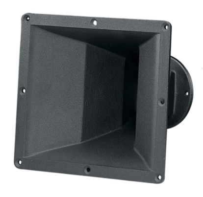 B&C Speakers ME60