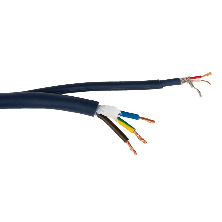 DAP FP-15