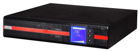 Powercom Vanguard RT 