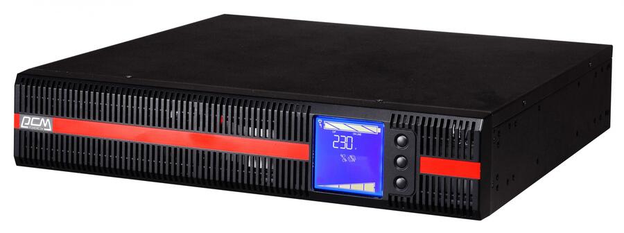 Powercom Vanguard RT 