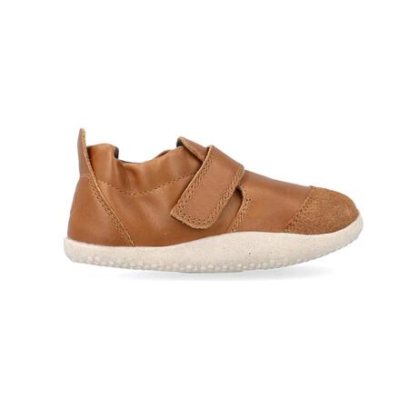 XPLORER Marvel Caramel