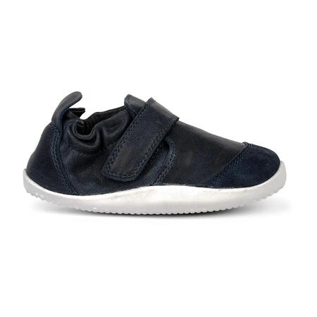 XPLORER Marvel Navy - Numero 22
