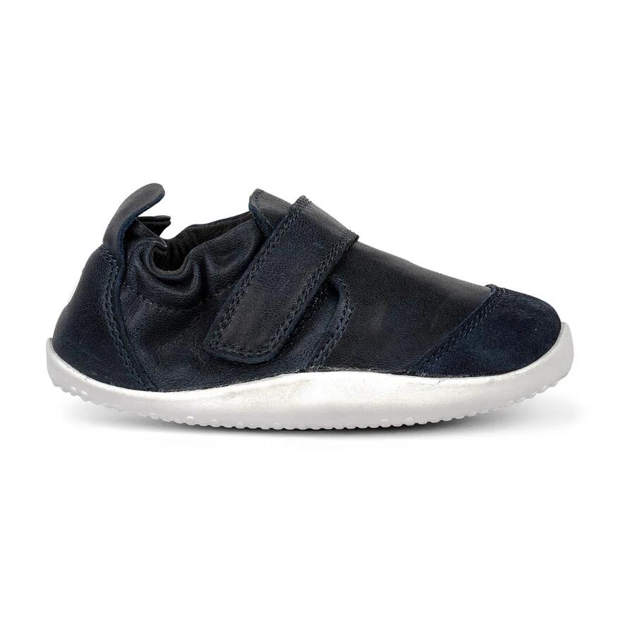 XPLORER Marvel Navy - Numero 22