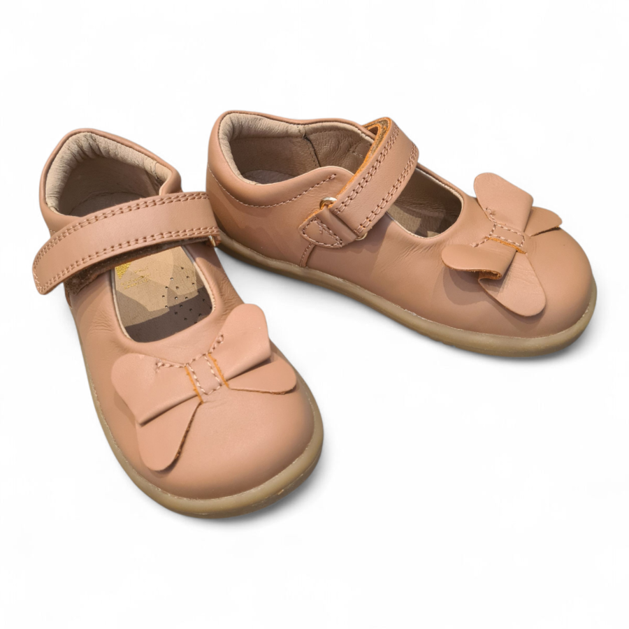 I-WALK Bowyn Italian Clay