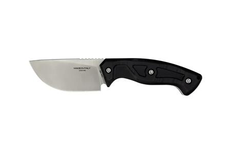Extrema Ratio Venatus S Nitrogen Black Satin 