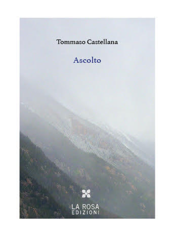 Tommaso Castellana - Ascolto