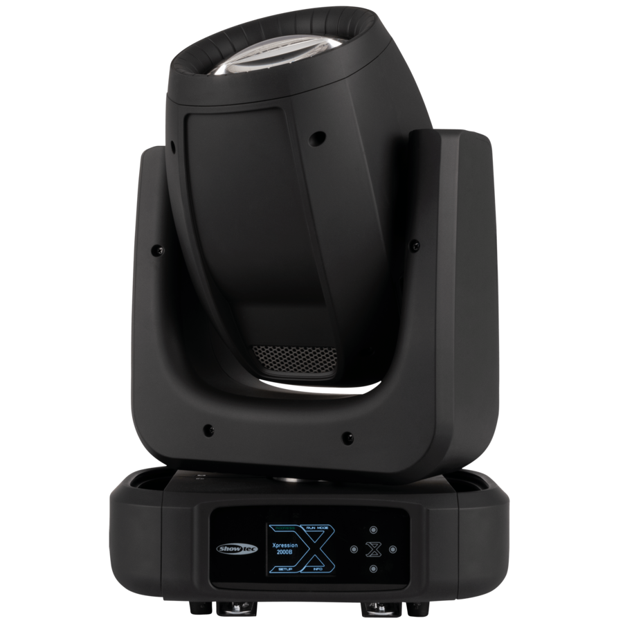 Showtec Xpression 2000B - Beam