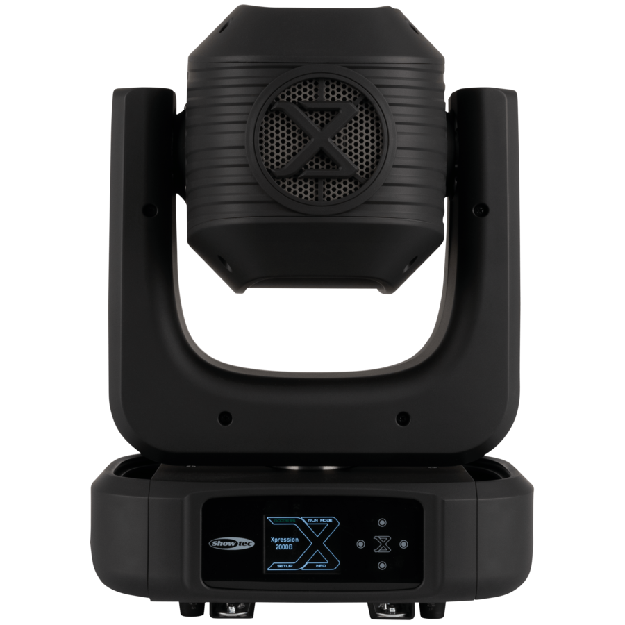 Showtec Xpression 2000B - Beam