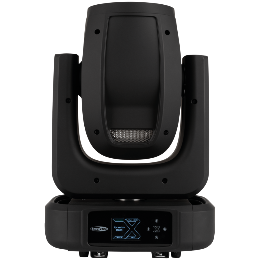 Showtec Xpression 2000B - Beam