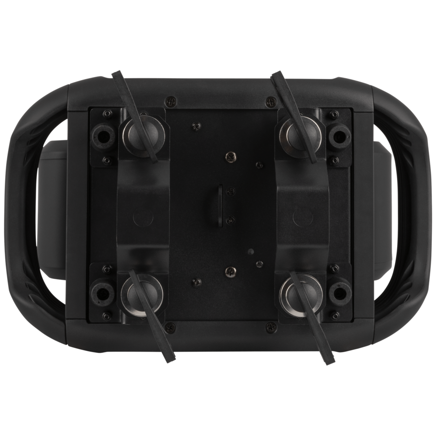 Showtec Xpression 2000B - Beam