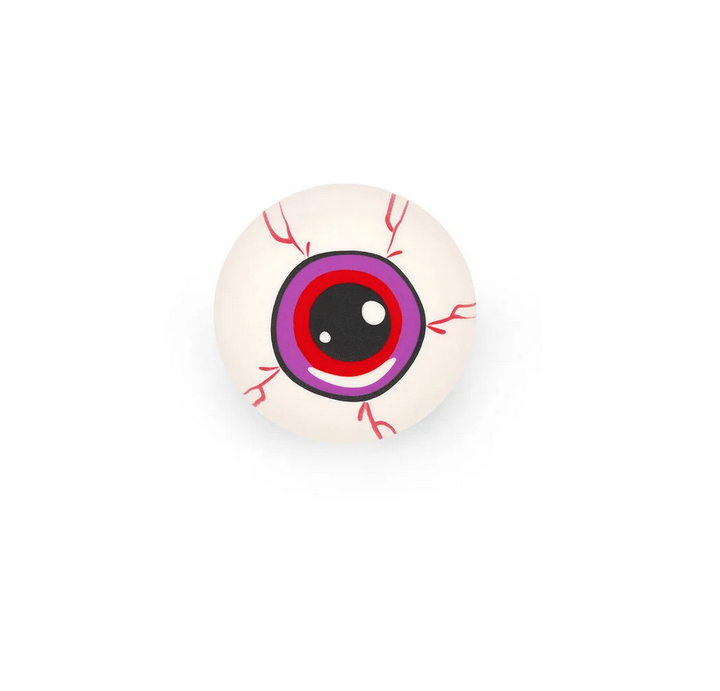 Gomma Profumata - I See You