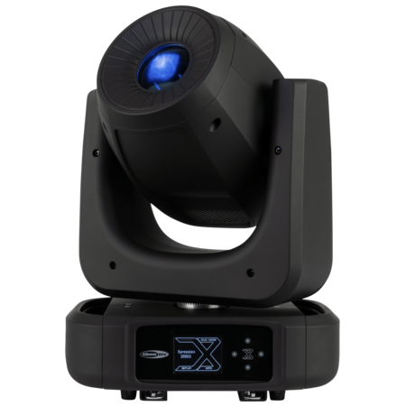 Showtec Xpression 2000S - Spot
