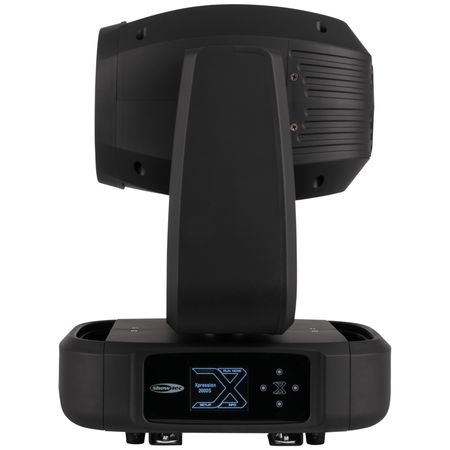 Showtec Xpression 2000S - Spot