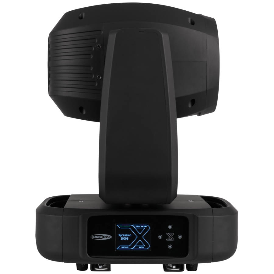 Showtec Xpression 2000S - Spot
