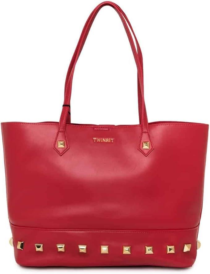 Twinset Shopper 