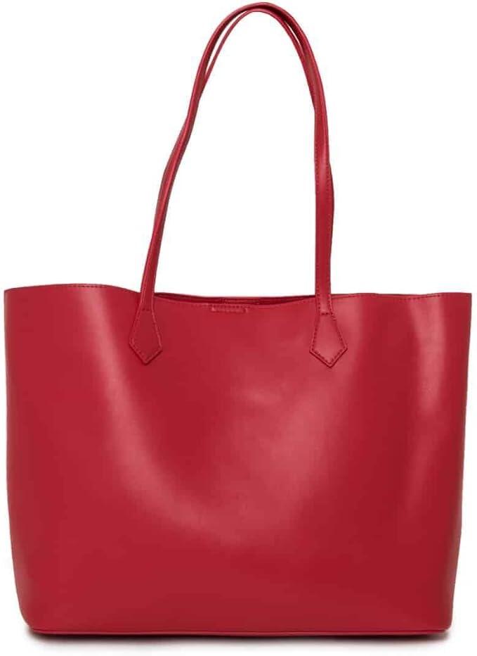 Twinset Shopper 