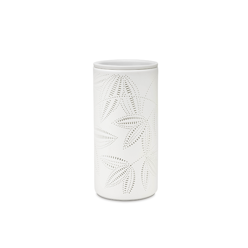 Nasoterapia - Tonka Diffusore elettrico a lampadina