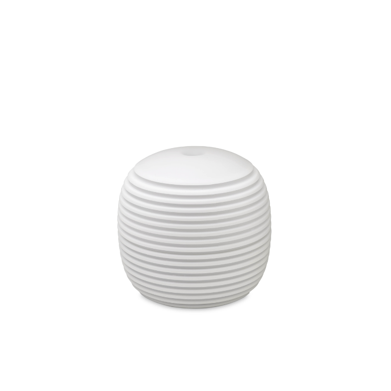 Nasoterapia - Honey Diffusore a ultrasuoni